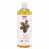 NOW Foods NOW Foods, Solutions, Jojobaöl, 16 fl oz (473 ml) 1