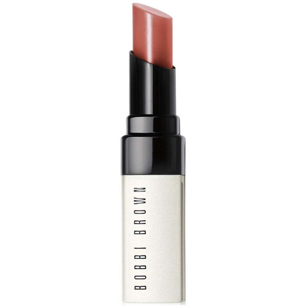 Bobbi Brown EXTRA Lip Tint - Bare Nude