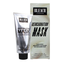 Bleach Reincarnation Mask 200ml by Bleach London