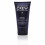 American Crew AMERICAN CREW Shave Precision Gel, 5.1 Fluid Ounce 1