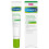 Cetaphil Cetaphil Hydrating Eye Gel Cream, 0.5 oz 1
