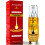 Arvazallia Έλαιο Αργκάν για Θεραπεία Μαλλιών, Leave in Treatment & Conditioner 1