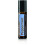 doTERRA doTERRA - Έλαιο Μέντας Touch - 10 mL Roll On 1