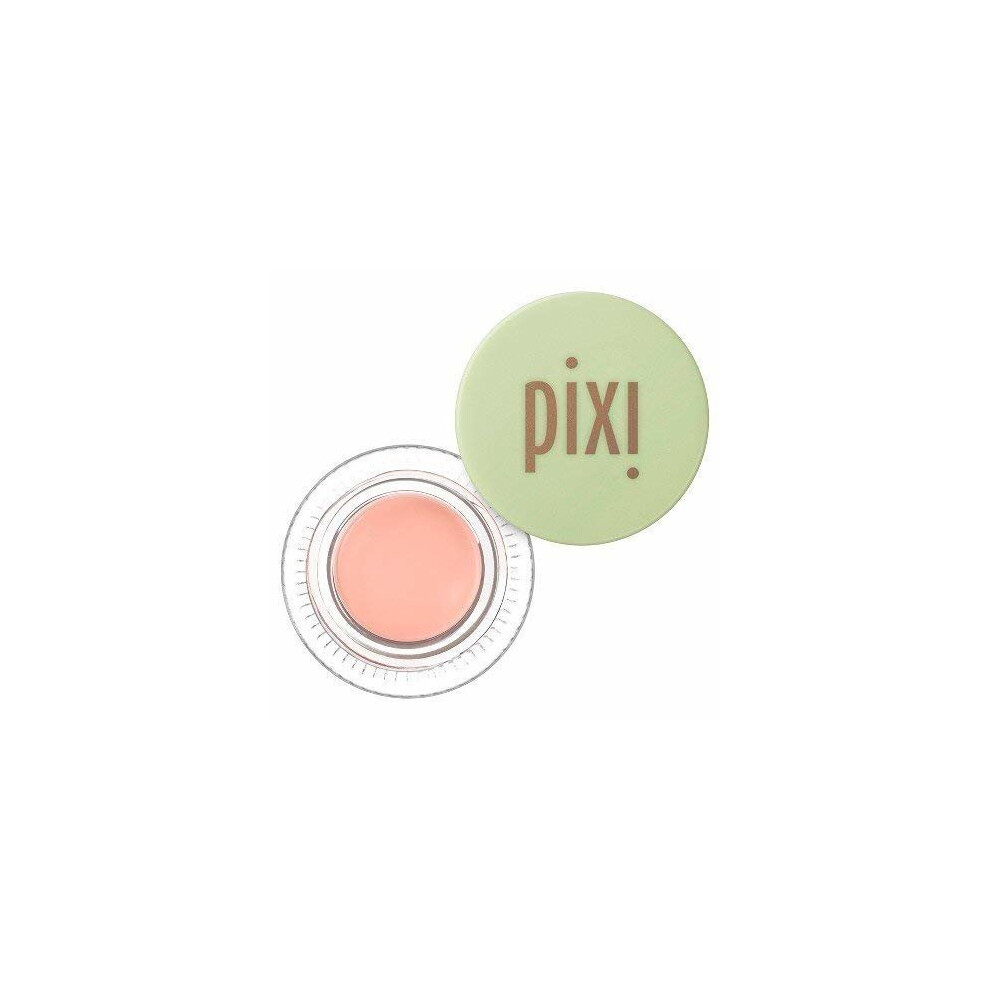 Pixi By Petra Correction Concentrate 0.10 oz Brightening Peach Waterproof