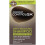 Just For Men Just For Men Control GXÂ Grey ReducingÂ Shampoo, Gradually Colors Hair, 4 Ounce 1