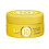 It's a 10 Its A 10 Miracle Clay Hair Mask for Blondes - 8oz 1