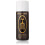 Proline Oil Sheen Spray, 10 Ounce 1