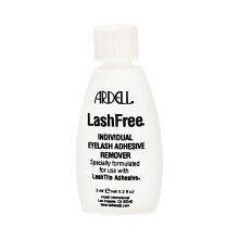 Ardell LashFree Remover Individual Eyelash Adhesive Remover 240469