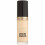 Too Faced Born This Way Super Coverage Multi-Use Sculpting Concealer Vanilla 1