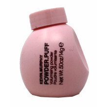 Kevin Murphy Powder Puff - Polvos voluminizadores (0.500 onzas)