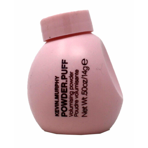 Kevin Murphy Kevin Murphy Powder Puff objemov prek 0,500 unce