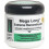 Doo Gro Mega Long Extreme Reconstructor, 16 Oz 1