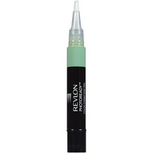 Revlon PhotoReady Color Correcting Pen for Redness