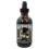 Grave Before Shave Έλαιο Γενειάδας Ανδρικό Μείγμα (Άρωμα Bourbon/Sandal Wood) 4 oz. ΜΕΓΑΛΗ ΣΥΣΚΕΥΑΣΙΑ 1
