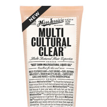 Multi Cultural Curls von Miss Jessies f?r Unisex - 8,5 oz Creme