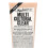 Miss Jessie's Multi Cultural Clear 8.5oz 1