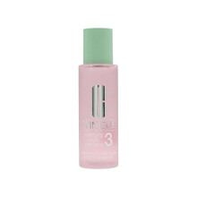 Clinique Clarifying Lotion Twice a Day Exfoliator #3, 6.7oz, 200ml