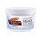 Palmer's Palmer's Kakaobutter-Formel mit Vitamin E, 18,7 oz, 530 g, 1 Glas 1