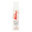 DERMA E, Anti-Aging Regenerationsserum, 2 fl oz (60 ml) 1