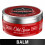 Old Spice Old Spice, Beard Balm for Men, 2.22 fl oz 1
