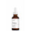 The Ordinary The Ordinary EUK 134 0.1% Antioxidant Formula (30ml 1 fl oz) 1