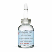 First Aid Beauty Ultra Repair Liquid Recovery- 1.25 oz
