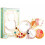 Too Faced Too Faced Let It Snow, Girl! 1