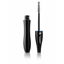 Lancome Hypnose Waterproof Black Mascara, Noir Hypnotic 01