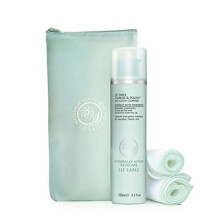 Liz Earle Cleanse and Polish Hot Cloth Cleanser