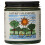 Natures Blessings Haarlotion 4 oz. 1