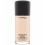 MAC MAC 'Studio Fix' Fluid Foundation SPF 15 #NW10 1