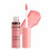 NYX Professional Makeup Butter Gloss, Lipgloss, 05 Crème Brûlée 1