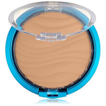 Physicians Formula Mineral Wear Talc-Vrije Mineral Airbrush Poeder Beige | Dermatologisch Getest
