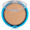 Physicians Formula Mineral Wear Pressed Powder, Beige, 0.26 Ounce 1