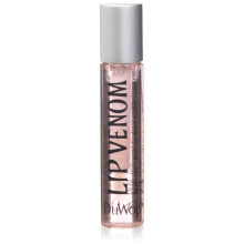 Duwop Cosmetics Lip Venom Lip Lip Plumping Balm - Original
