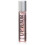 DuWop Cosmetics Lip Venom Lip Plumping Balm - ???t?t?p? 1