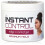 JC's Instant Control Edge & Braid Gel Max. Hold 4 oz. 1