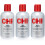 CHI Thermal Care Kit 1