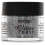 Mehron Makeup GlitterDust (Holographic Silver) 7g 1