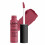 NYX Professional Makeup Lipstick Soft Matte NYX (8 ml) 1