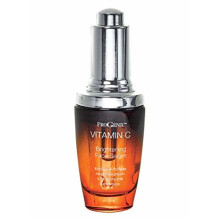 ProGenix Vitamine C Gezichtserum Huidverzorging Anti-Aging Hydraterende Lotion Voor Droge Huid, Leeftijdsvlekken, Rimpelherstel