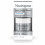 Neutrogena Neutrogena Rapid Robinks Repair, Creme de regenera    o, 1,7 oz 1