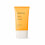 Innisfree Intensive Triple Care Sunscreen SPF50+ PA++++ 1