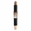 NYX Professional Makeup NYX PROFESSIONAL MAKEUP Wonder Stick, Medium 1