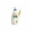 Aveeno AVEENO Active Naturals Sheer Hydration Feuchtigkeit Lotion 12 oz (2er Pack) 1