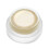 RMS Beauty Living Luminizer, 4.82 g 1