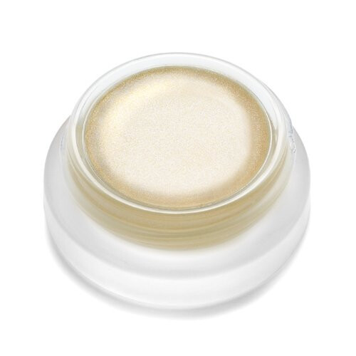 RMS Beauty Living Luminizer, 4.82 g