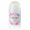Crystal Deodorant Crystal Body Deodorant Stick - 4.25 Oz 1