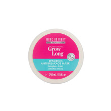 Marc Anthony, Grow Long, Wiederherstellende Haarmaske gegen Haarbruch, 10,4 Unzen (295 g)
