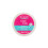 Marc Anthony Marc Anthony Grow Long Haar Anti-Breakage Mask, 10.4 OZ 1